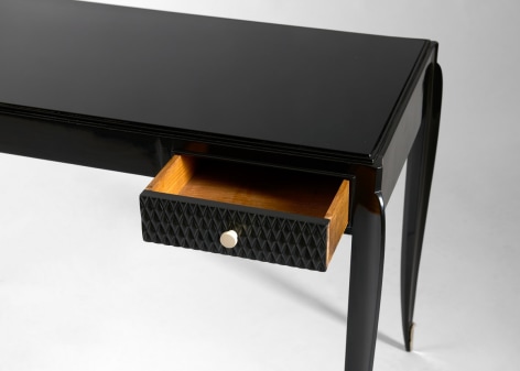 Pascaud desk