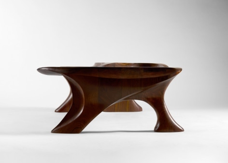 Michael Coffey table