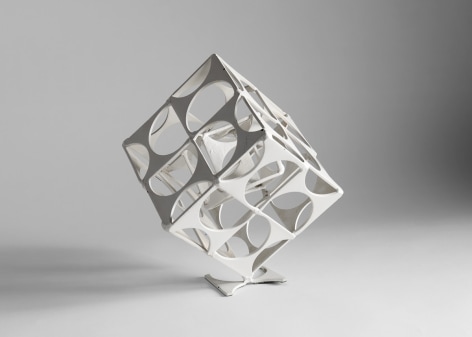 weinstein sculpture