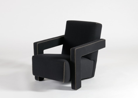 utrect chair