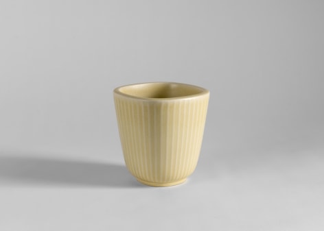 vase thorsson