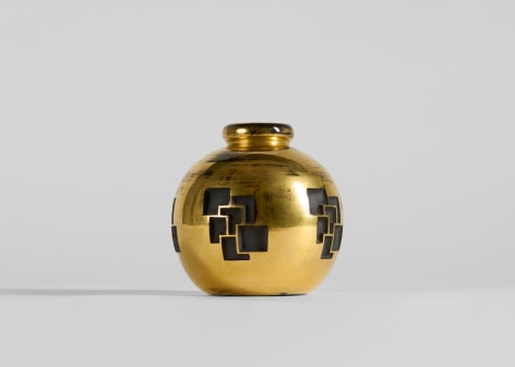 jean luce vase