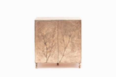 bambu cabinet