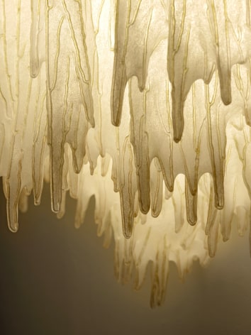 clemens piece