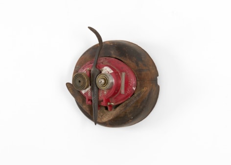 despont mask