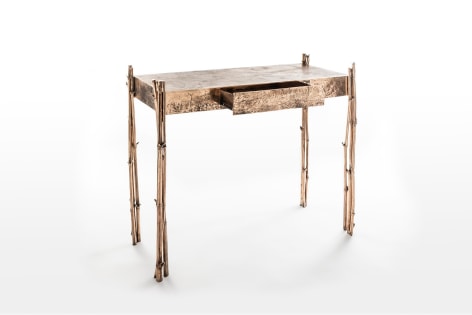 visconti desk