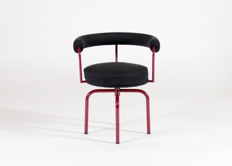 Perriand Corbusier &amp; Jeanneret Chairs