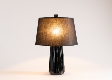 Kirar Table Lamp