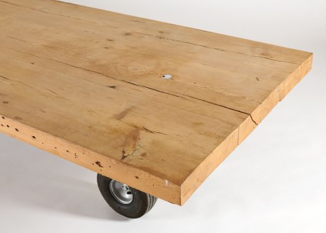 despont table