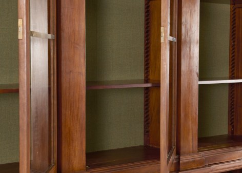bookcase despont