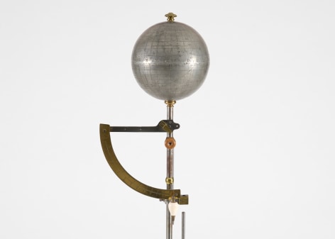 despont sculpture