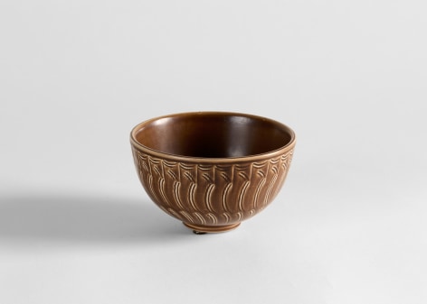 thorsson bowl