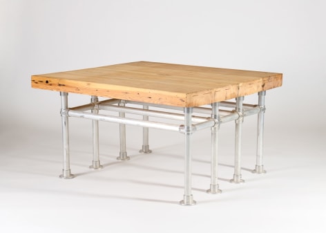 despont table
