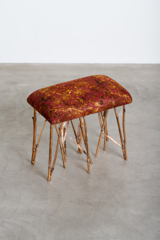 stool