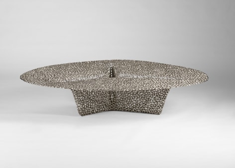 serfaty janus table