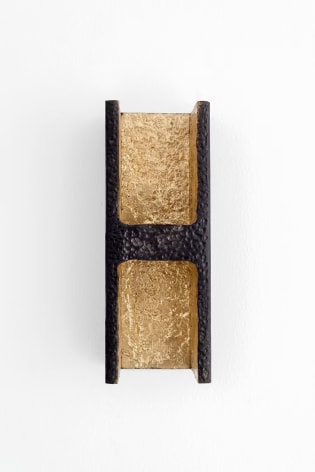 hazarian sconce