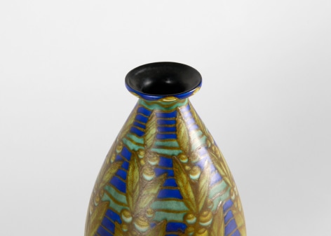 catteau vase