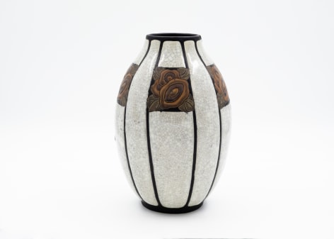 catteau vase