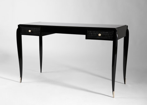 Pascaud desk