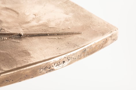 visconti console