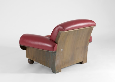 Despont chair
