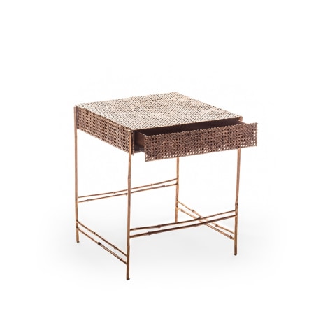 visconti table