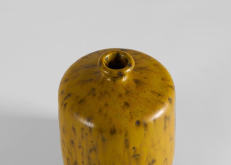 Claes Thell Vase