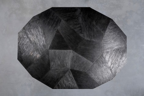 osanna visconti table
