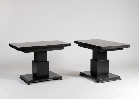 despont table