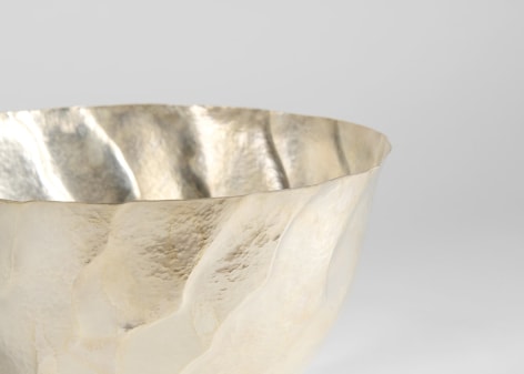 Emiliano Celiz bowl