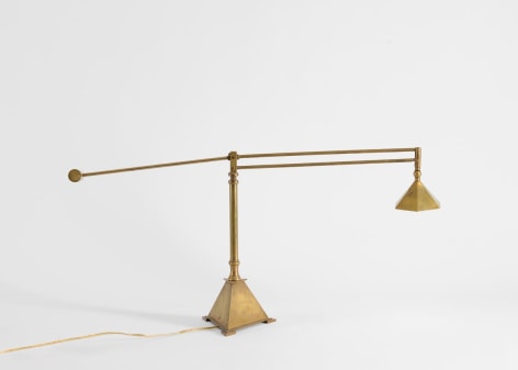 lamps despont