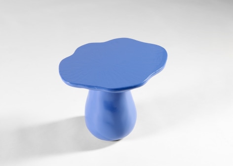 donnersberg table