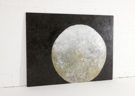 despont painting