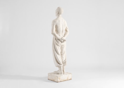 champy sculpture