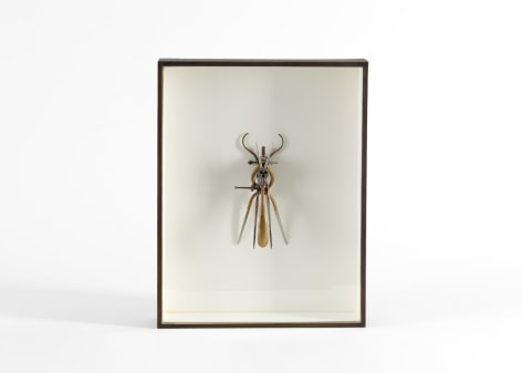 despont sculpture