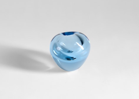 per lutken vase
