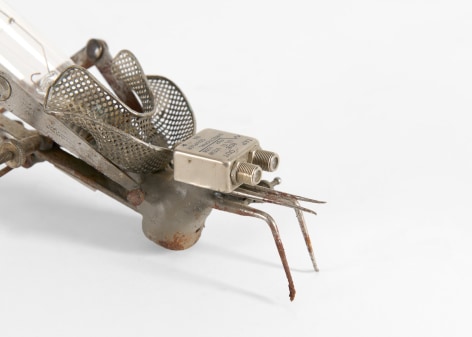 despont sculpture