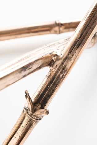 visconti stool