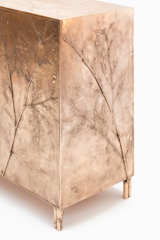 bambu cabinet
