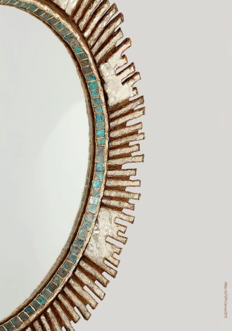 Line Vautrin