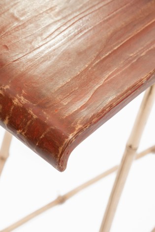 visconti console