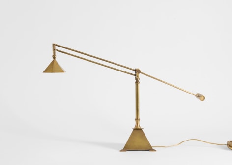 lamps despont