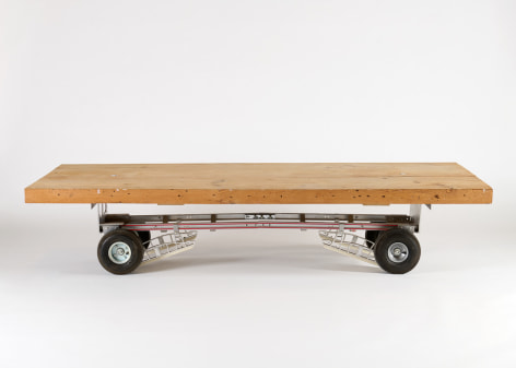 despont table