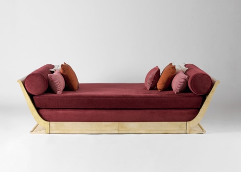 daybed maison gerard