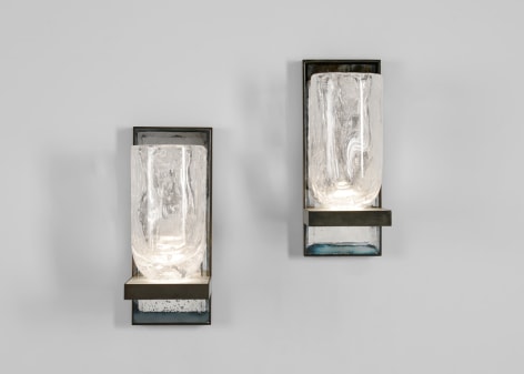 Kiko Lopez sconces