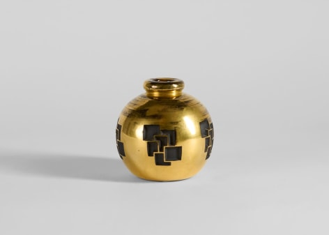 jean luce vase