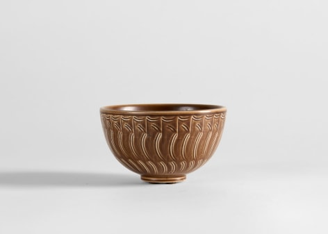 thorsson bowl