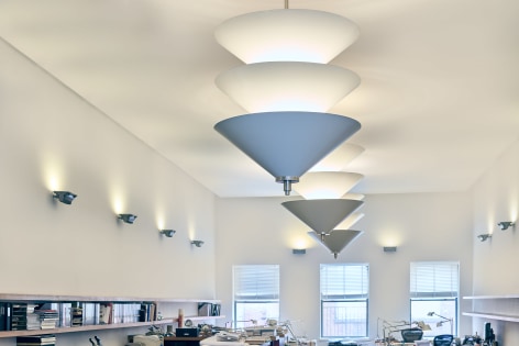despont chandeliers