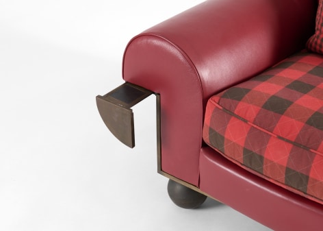 Despont chair