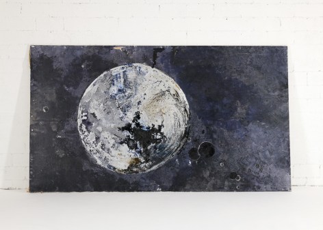 despont painting